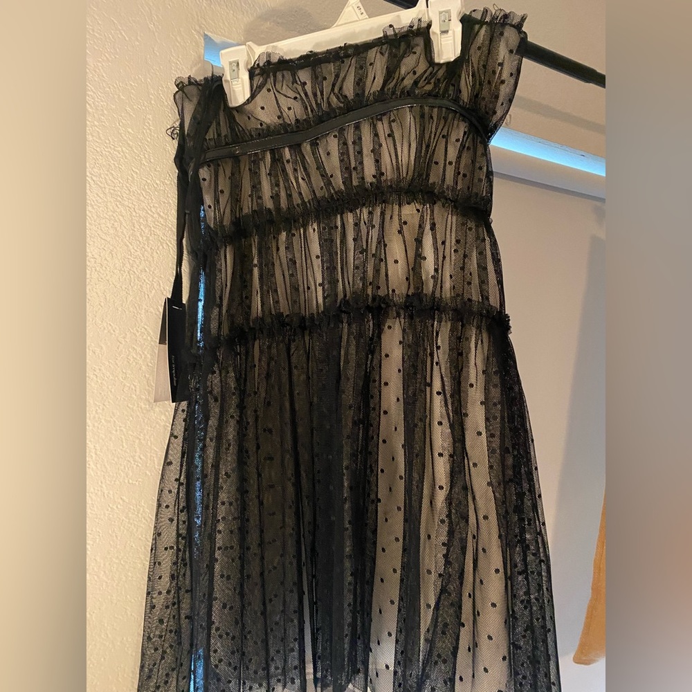 Dress!!! 🥰🥰 - Picture 2 of 3